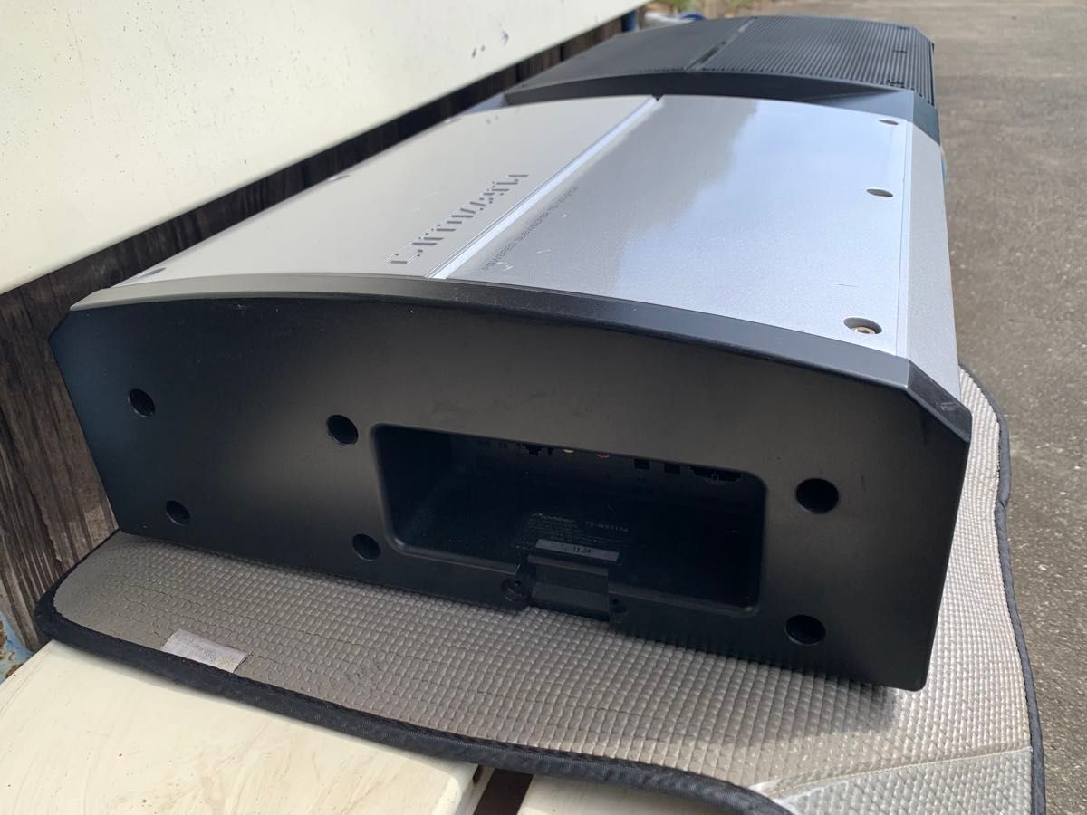 送料込定価6万リモコンcarrozzeriaカロッツェリアTS-WX910A 送料込定価6万リモコンcarrozzeriaカロッツェリアTS-WX910A