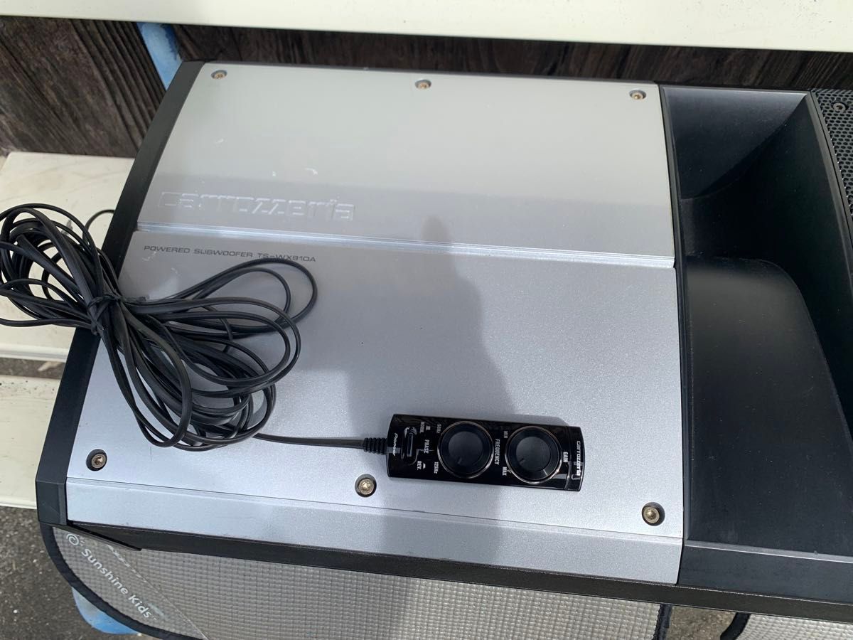 送料込定価6万リモコンcarrozzeriaカロッツェリアTS-WX910A 送料込定価6万リモコンcarrozzeriaカロッツェリアTS-WX910A