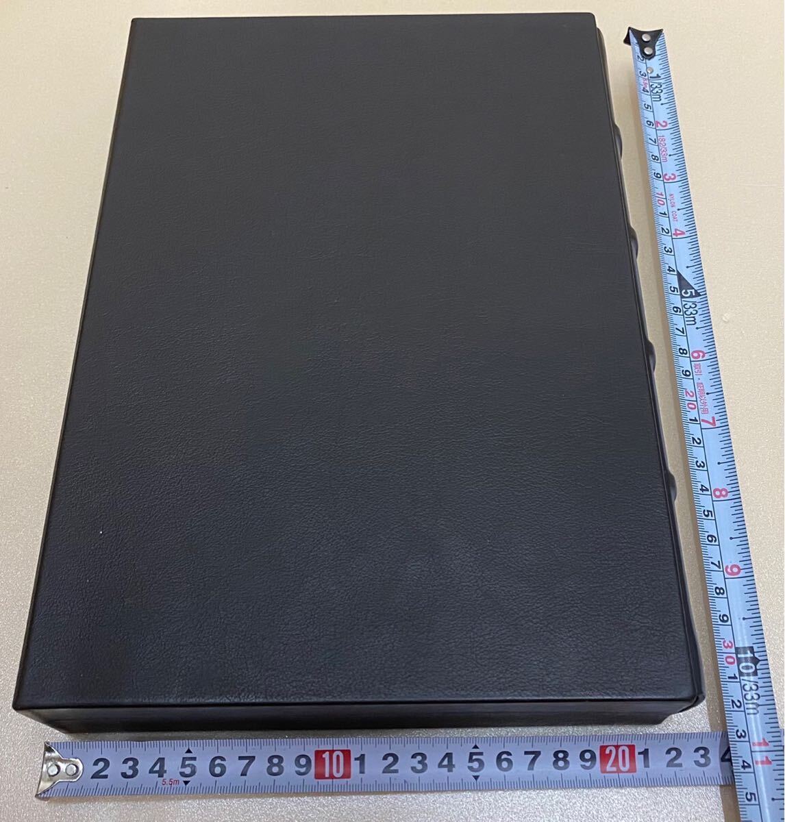 12580円 絶版希少『レオナルド・ダ・ヴィンチ トリヴルツィオ 12580円 絶版希少『レオナルド・ダ・ヴィンチ トリヴルツィオ