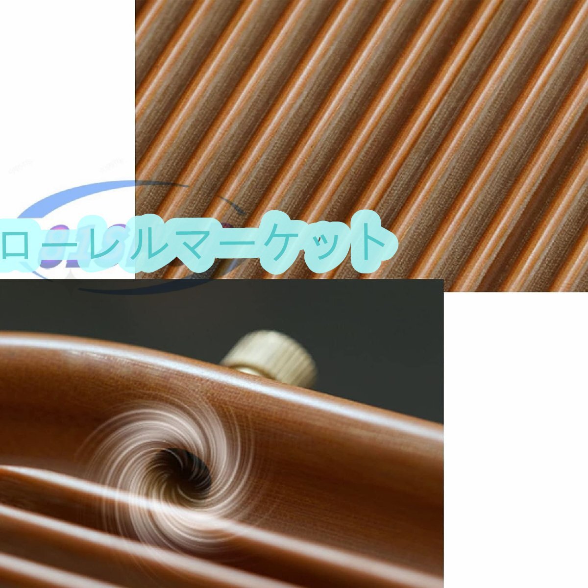 美品☆貯水式・茶盤 排水式茶盤 長方形 貯水式 茶盤 茶道茶台 美品☆貯水式・茶盤 排水式茶盤 長方形 貯水式 茶盤 茶道茶台