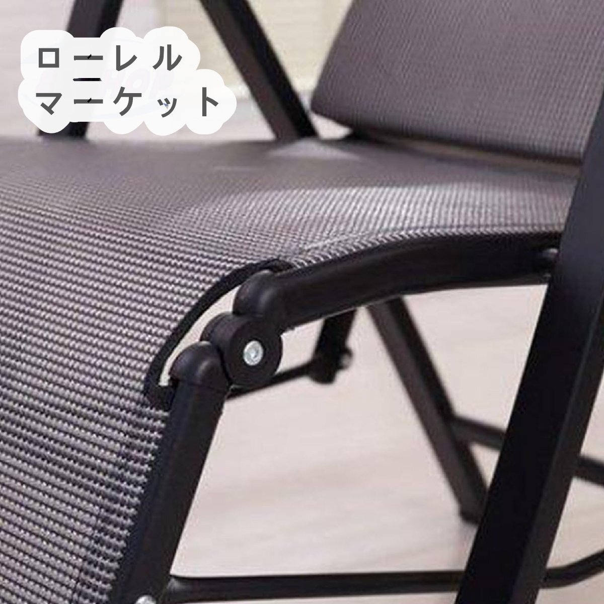 癒し』アンティーク*チーク古木自然杢凹凸*古い貴重なチーク無垢 癒し』アンティーク*チーク古木自然杢凹凸*古い貴重なチーク無垢