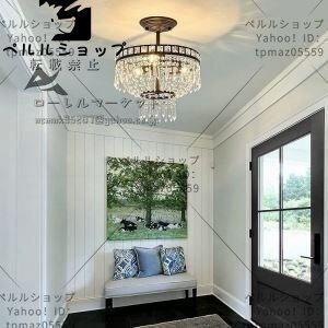  pendant light dressing up lighting living lighting dining lighting .. lighting crystal 3 light 