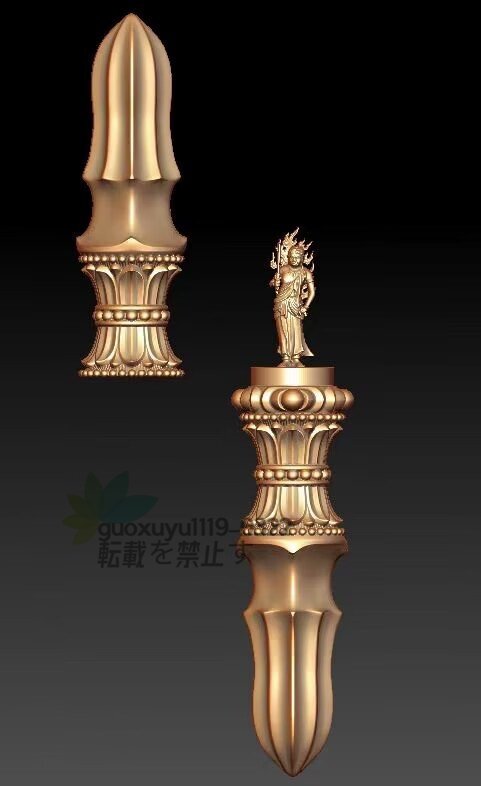 密教法具 寺院仏具」極上品 不動明王立像 仏像 仏教芸術品 銅製 密教法具 寺院仏具」極上品 不動明王立像 仏像 仏教芸術品 銅製