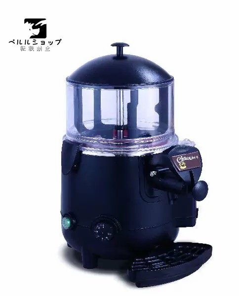 LIXIL INAX 手洗いキャビネットスリム/スクエアタイプ GL-D73CHE LIXIL INAX 手洗いキャビネットスリム/スクエアタイプ GL-D73CHE