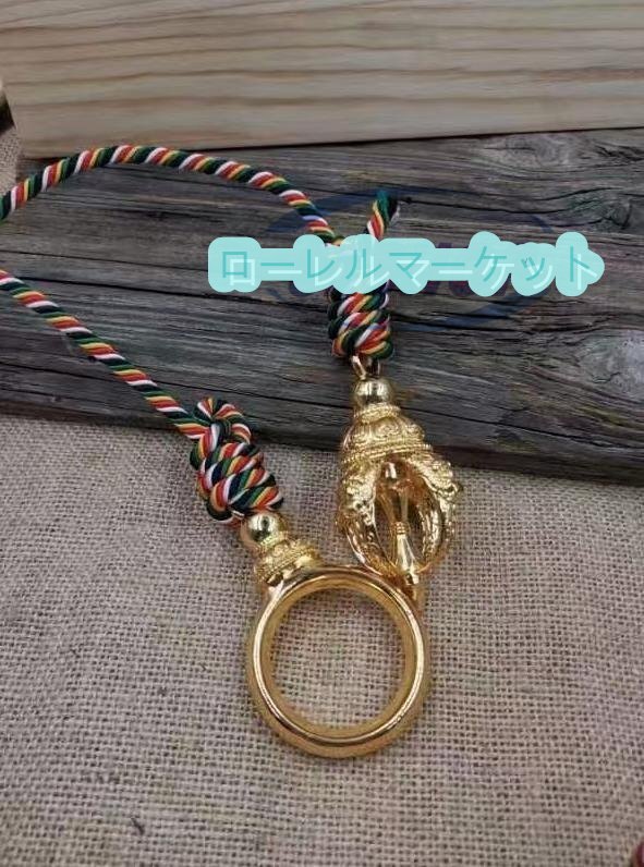密教法具 寺院用仏具 ☆ チベット収縮利得息災 1セッ - 仏具一般 密教法具 寺院用仏具 ☆ チベット収縮利得息災 1セッ - 仏具一般