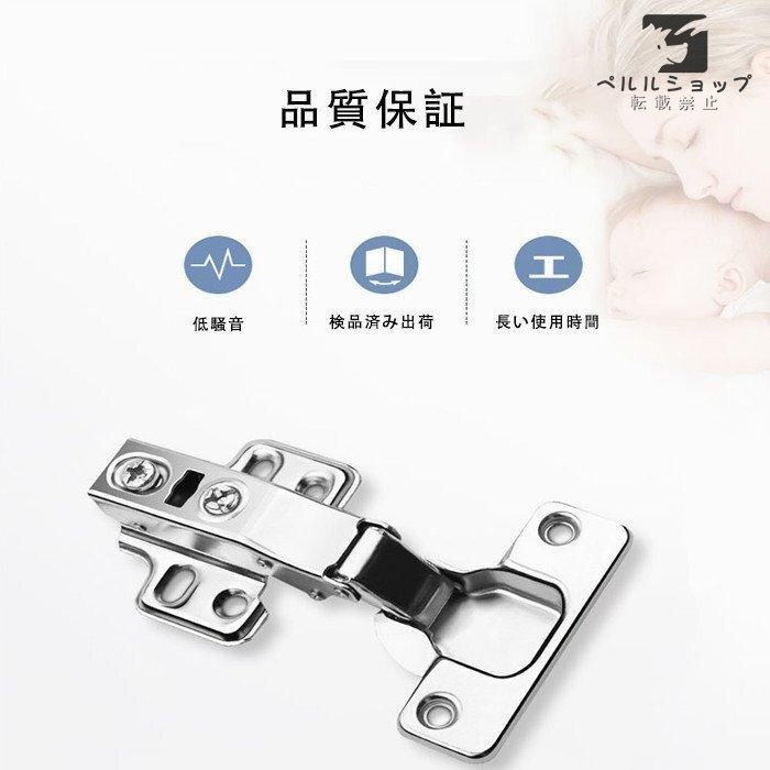 ミラーキャビネット三面鏡120cm 洗面台 洗面化粧台 LED 洗面 ミラーキャビネット三面鏡120cm 洗面台 洗面化粧台 LED 洗面