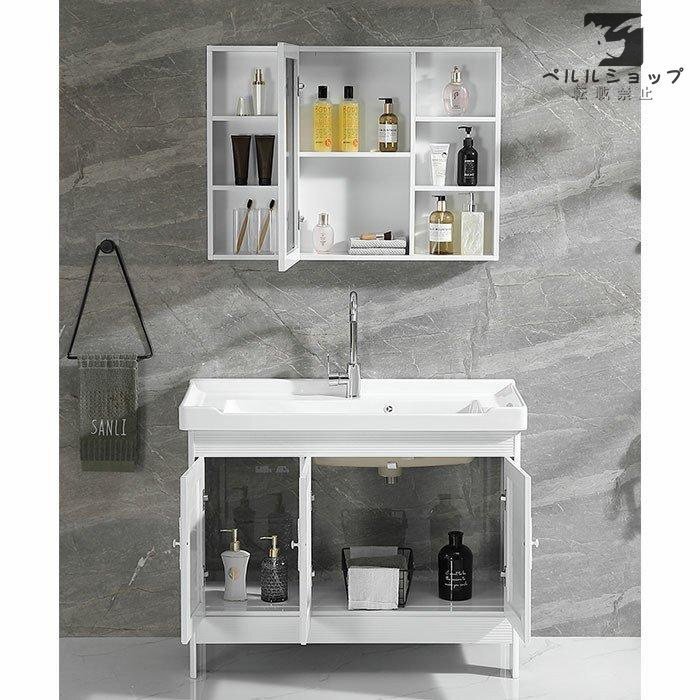 TOTO 未使用品 23年製 洗面化粧台 幅750 LDPB075BAGES2A TOTO 未使用品 23年製 洗面化粧台 幅750 LDPB075BAGES2A