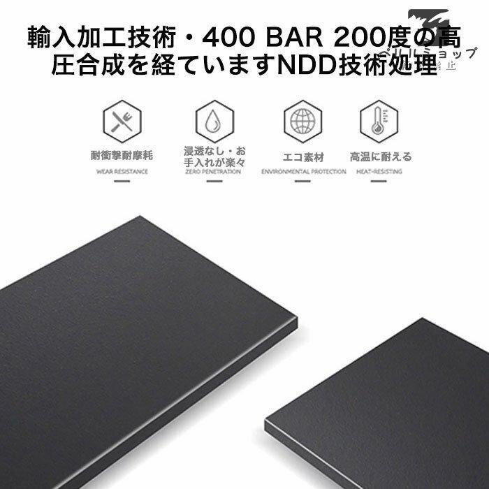 洗面台 洗面化粧台 90cm洗面セット 洗面台 ミラー 天然大理石 調 洗面台 洗面化粧台 90cm洗面セット 洗面台 ミラー 天然大理石 調