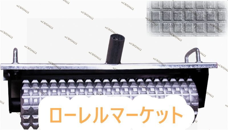 インボイス対応 中古 三菱 シーケンサ FX3G-40MR/DS インボイス対応 中古 三菱 シーケンサ FX3G-40MR/DS
