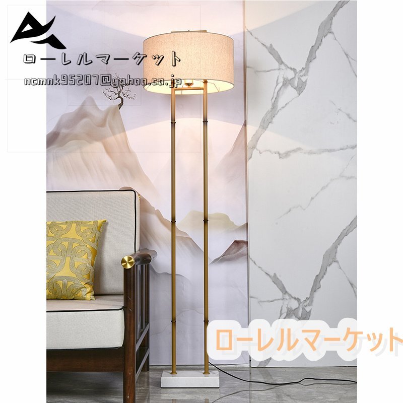 硬質発泡ウレタンフォームH100切板100mm,1000W×500L(全±20 硬質発泡ウレタンフォームH100切板100mm,1000W×500L(全±20