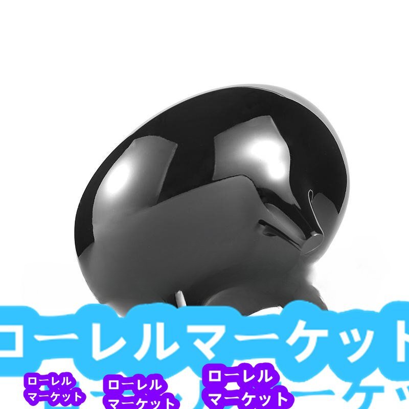 五具足 香炉1個 9寸 寺院用仏具」大型 寛通型 三具足 「密教法具 五具足 香炉1個 9寸 寺院用仏具」大型 寛通型 三具足 「密教法具