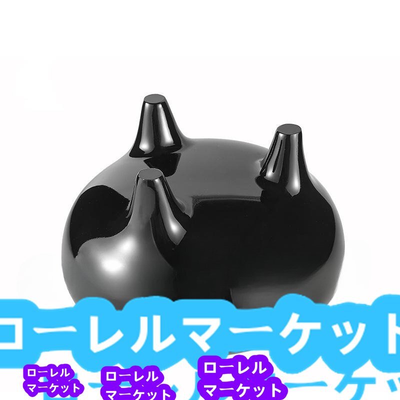 五具足 香炉1個 9寸 寺院用仏具」大型 寛通型 三具足 「 五具足 香炉1個 9寸 寺院用仏具」大型 寛通型 三具足 「
