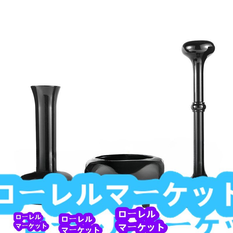 五具足 香炉1個 9寸 寺院用仏具」大型 寛通型 三具足 「密教法具 五具足 香炉1個 9寸 寺院用仏具」大型 寛通型 三具足 「密教法具