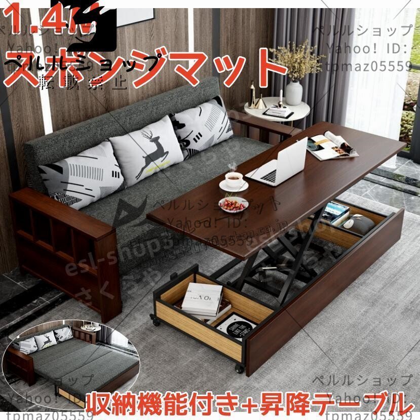 未使用)Metrol/メトロール H4A-18-50 ツールセッター 位置決め 未使用)Metrol/メトロール H4A-18-50 ツールセッター 位置決め