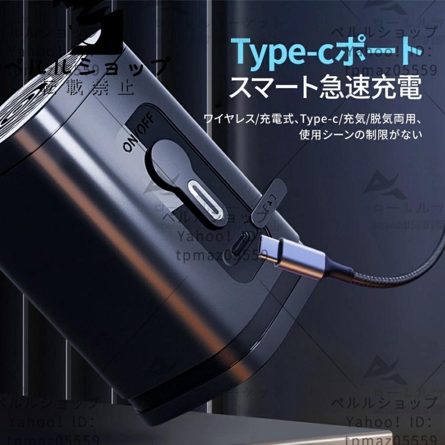 タッチパネル操作OK❣遅延なく高感度でストレスフリー♪❤4K タッチパネル操作OK❣遅延なく高感度でストレスフリー♪❤4K