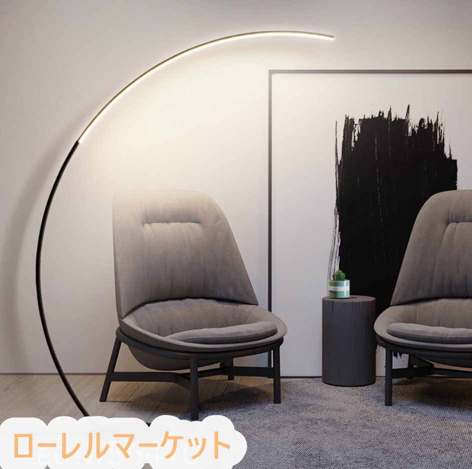 アンティーク調クラシックリビングシリーズ Francoise アンティーク調クラシックリビングシリーズ Francoise