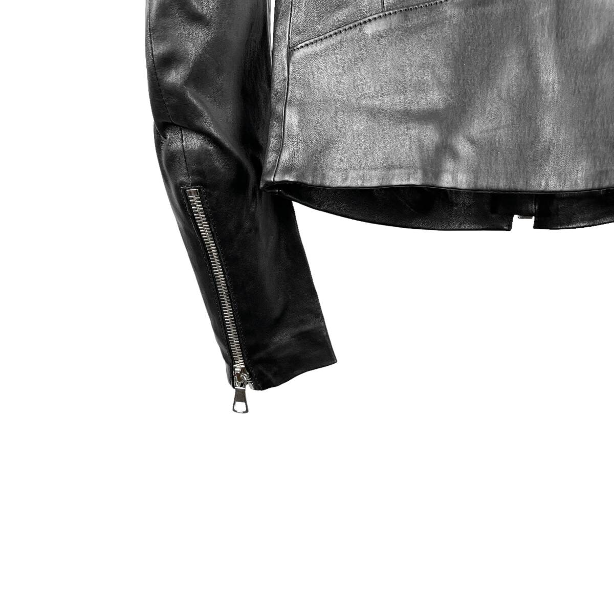 20%OFF】Maison Margiela(メゾン マルジェラ) 八の字 sude 20%OFF】Maison Margiela(メゾン マルジェラ) 八の字 sude