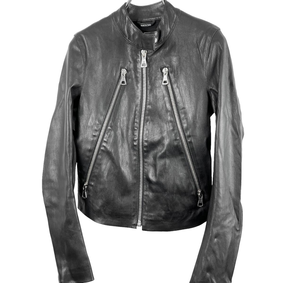 20%OFF】Maison Margiela(メゾン マルジェラ) 八の字 sude 20%OFF】Maison Margiela(メゾン マルジェラ) 八の字 sude