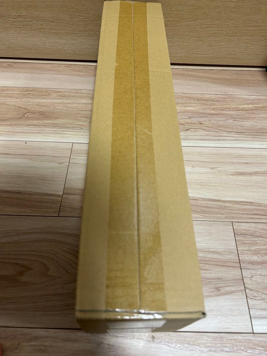 【値下げ!】アナゴホルダー ANAGO HOLDER キャンプ 焚き火 【値下げ!】アナゴホルダー ANAGO HOLDER キャンプ 焚き火