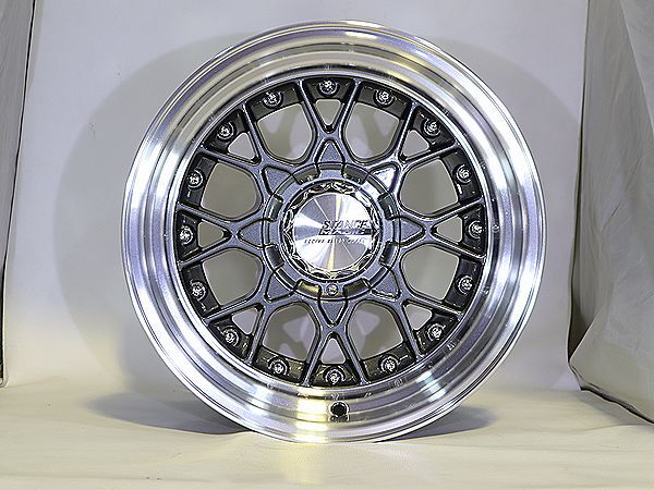 最新作 3ピース風 新品2本セット スタンスマジック#710 9J×15 最新作 3ピース風 新品2本セット スタンスマジック#710 9J×15