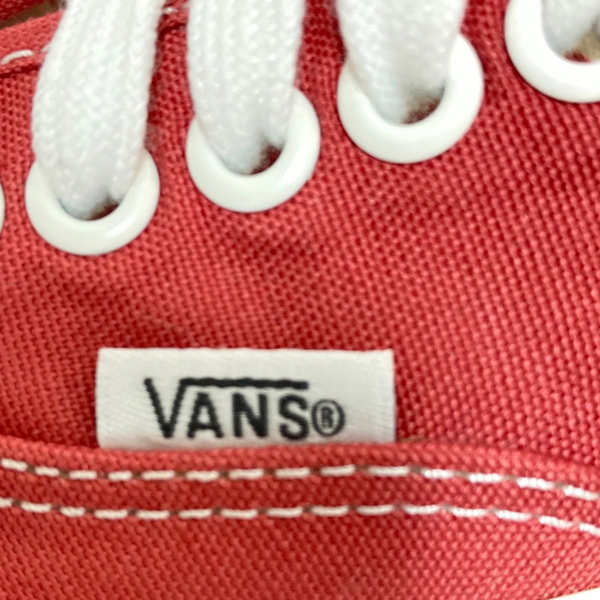 美品】 VANS バンズ SHIPS限定 AUTHENTIC オーセンティック 美品】 VANS バンズ SHIPS限定 AUTHENTIC オーセンティック