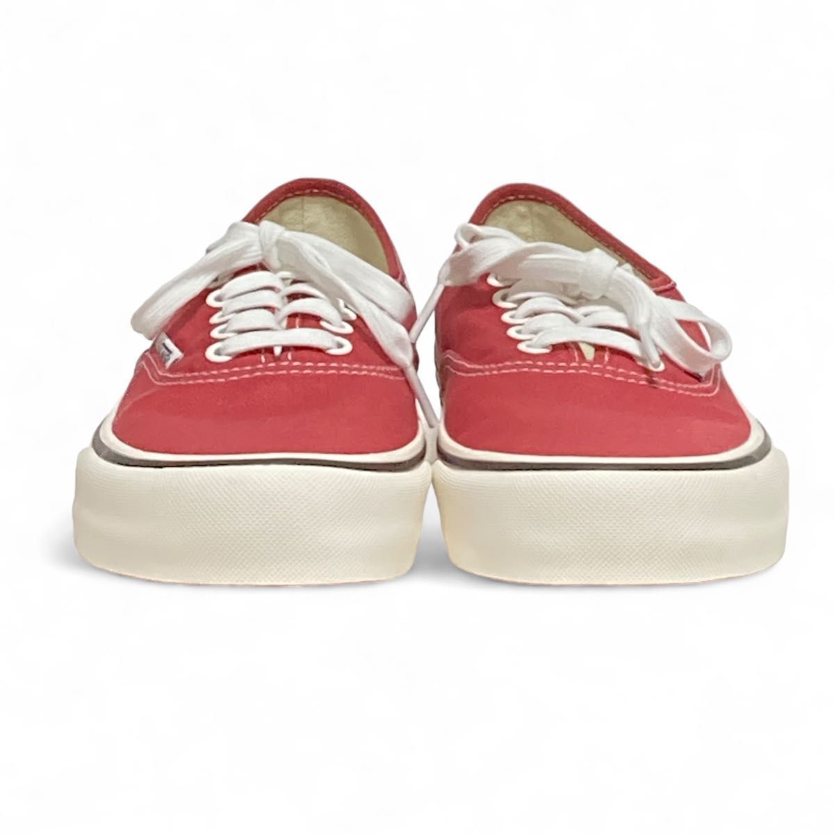 美品】 VANS バンズ SHIPS限定 AUTHENTIC オーセンティック 美品】 VANS バンズ SHIPS限定 AUTHENTIC オーセンティック