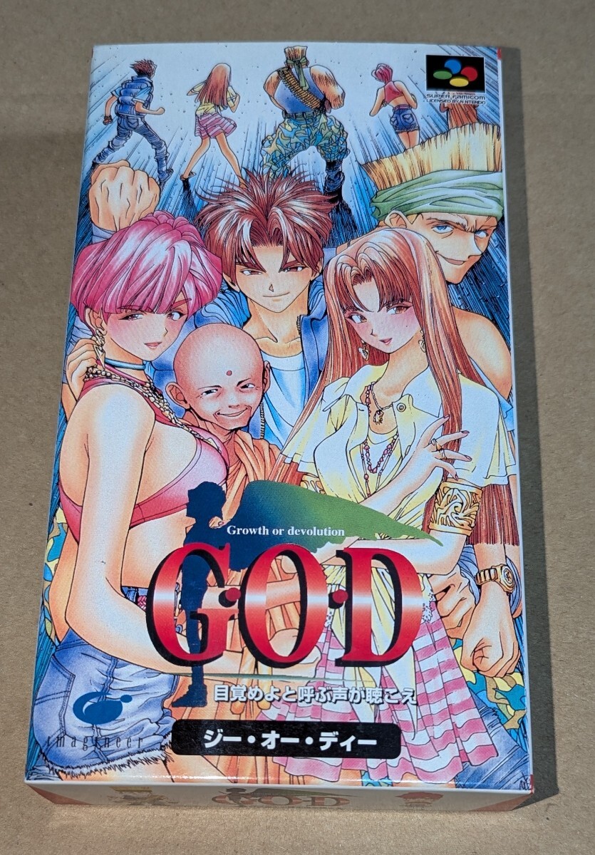 Yahoo!オークション - G.O.D 目覚めよと呼ぶ声が聴こえ ジー Yahoo!オークション - G.O.D 目覚めよと呼ぶ声が聴こえ ジー