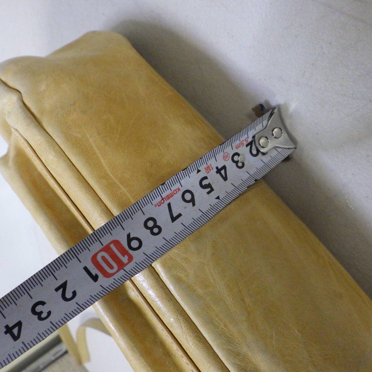 item_image_8