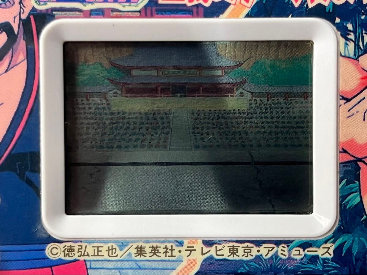 ジャンク バンダイ 正義のターちゃんパンチ ゲームウォッチ ジャンク バンダイ 正義のターちゃんパンチ ゲームウォッチ