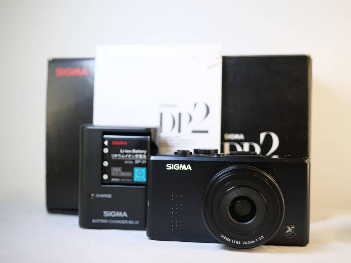 ソニー SONY α77 Mark2 DT 50mm 1.8 単焦点 レンズセット ソニー SONY α77 Mark2 DT 50mm 1.8 単焦点 レンズセット
