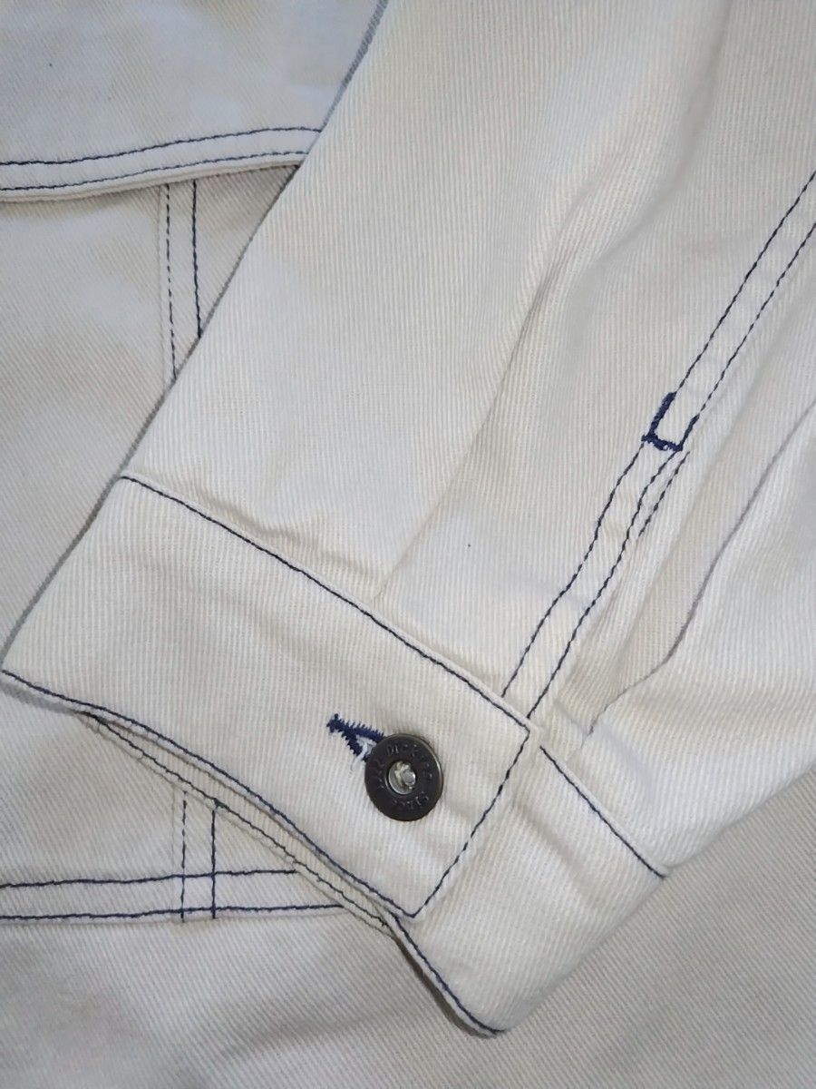 Dickies/ディッキーズ オーバーサイズ ワークジャケット Dickies/ディッキーズ オーバーサイズ ワークジャケット