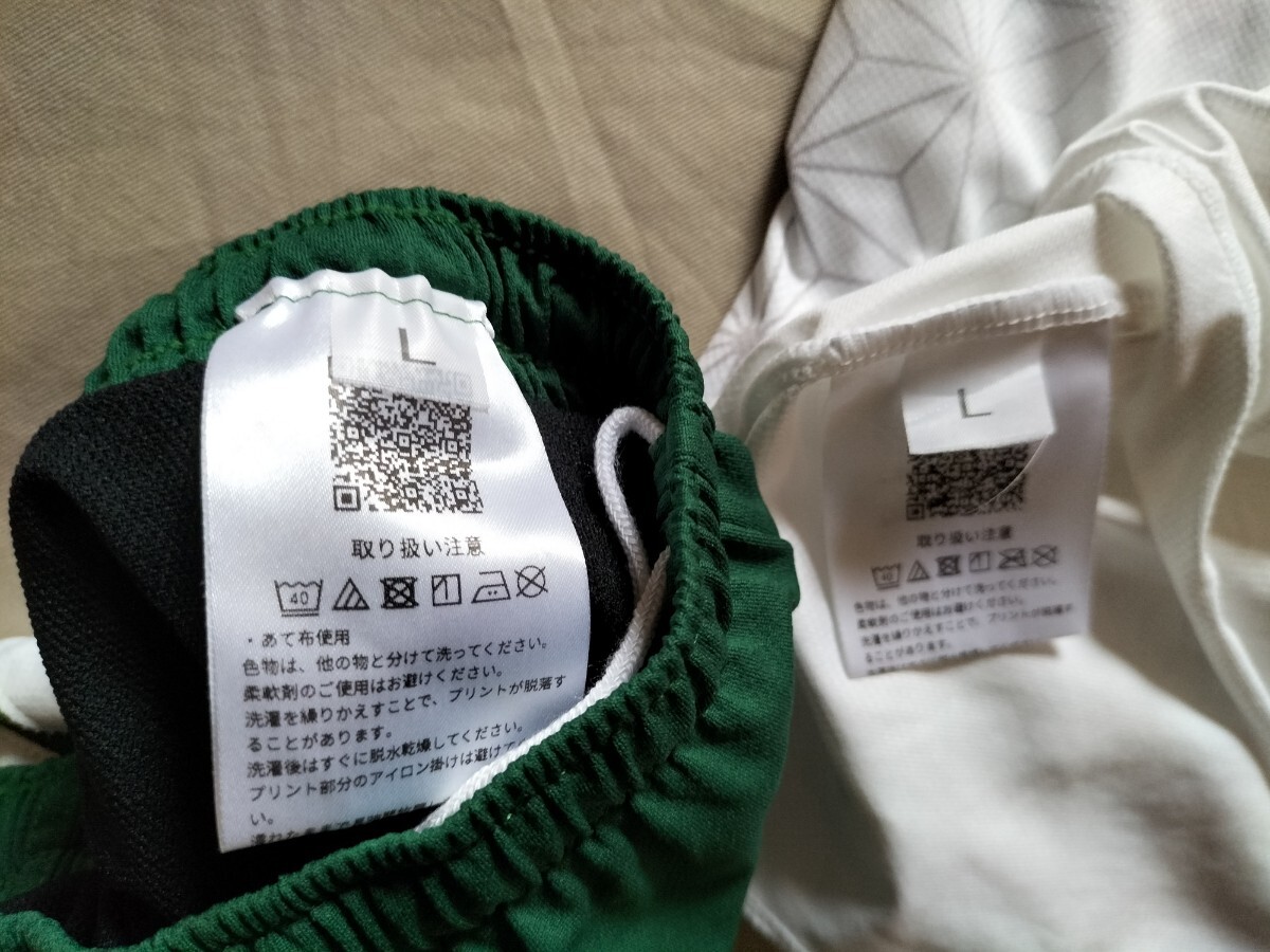 未使用品】専修大学 陸上競技部 公式ユニフォーム シャツ 未使用品】専修大学 陸上競技部 公式ユニフォーム シャツ