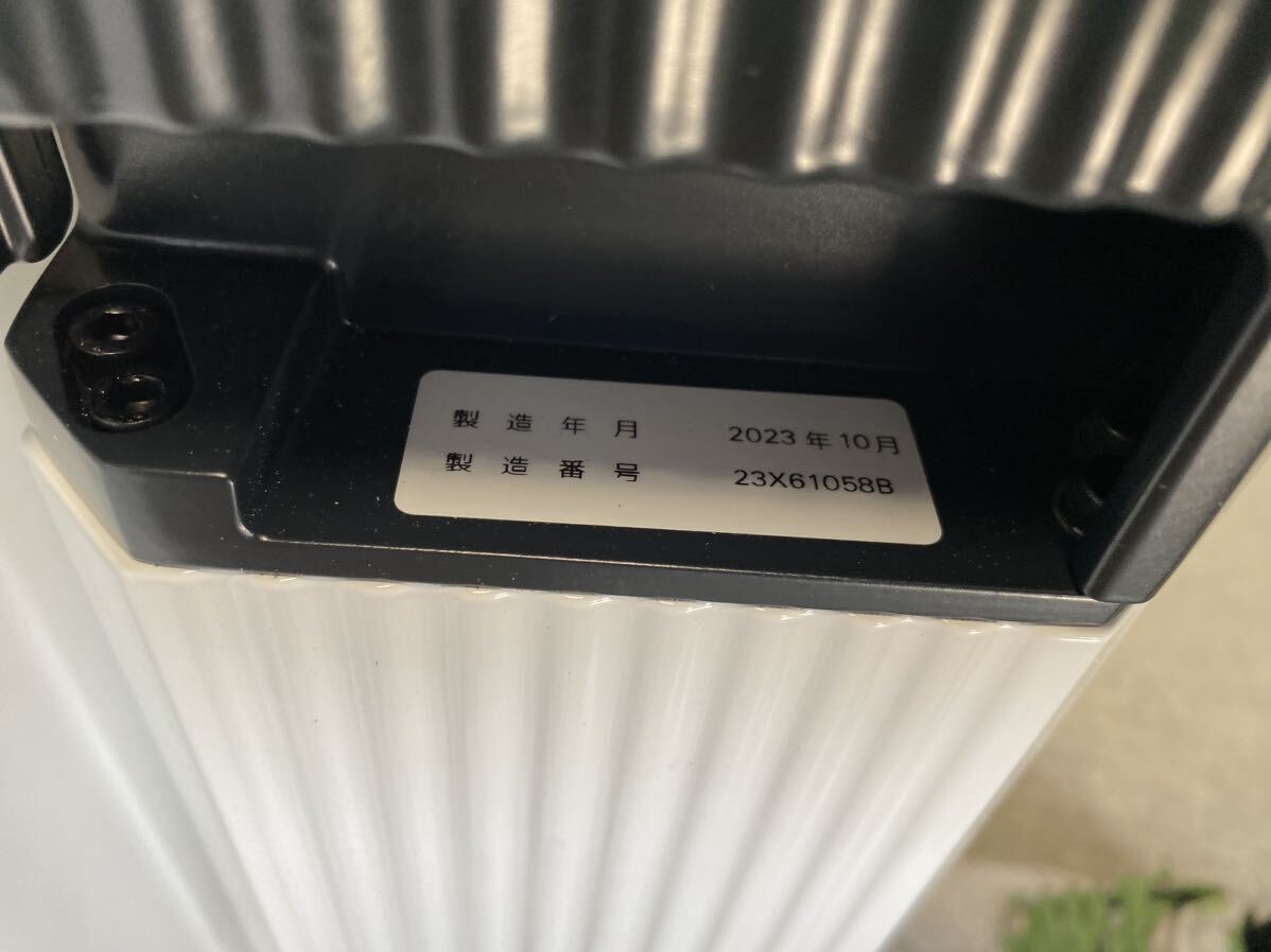 Yahoo!オークション - 長州産業 CB-LMK65A 家庭用蓄電池ユニット Yahoo!オークション - 長州産業 CB-LMK65A 家庭用蓄電池ユニット