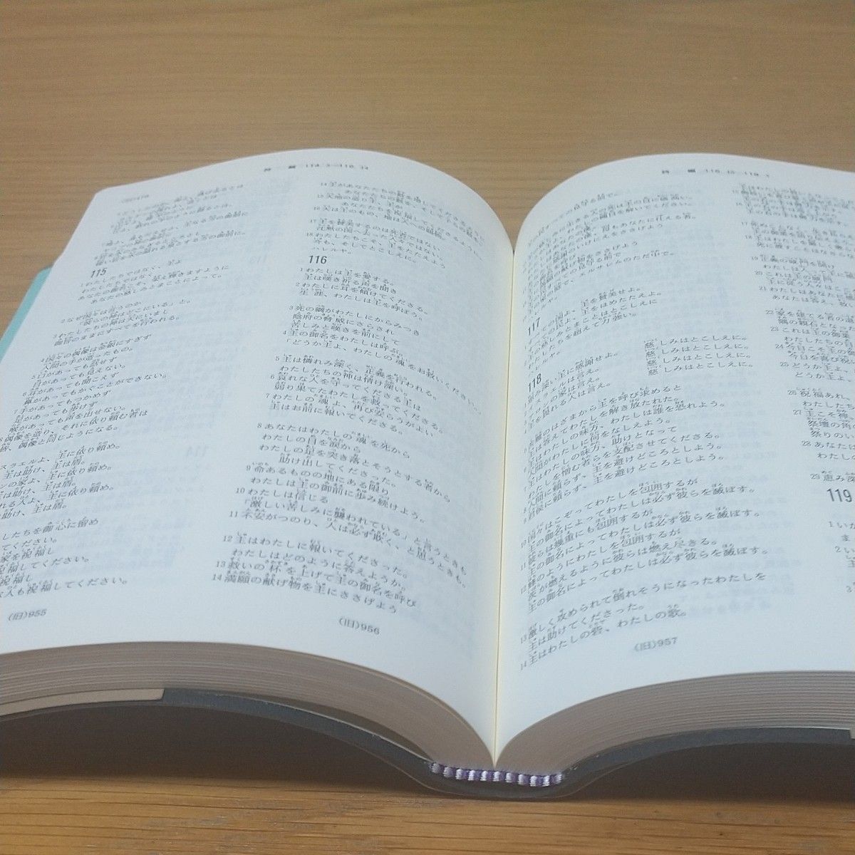 聖書 ( 新共同訳)|Yahoo!フリマ(旧PayPayフリマ) 聖書 ( 新共同訳)|Yahoo!フリマ(旧PayPayフリマ)