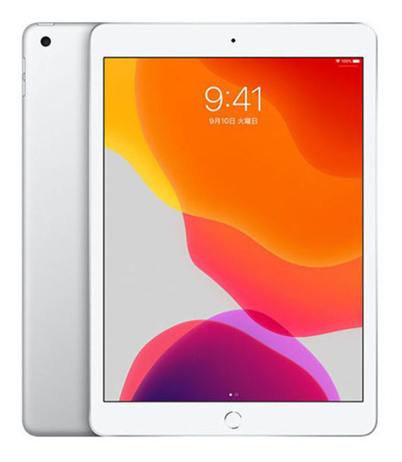 SoftBank 【SIMロックなし】MP1J2J/A iPad Wi-Fi+Cellular 32GB SoftBank 【SIMロックなし】MP1J2J/A iPad Wi-Fi+Cellular 32GB