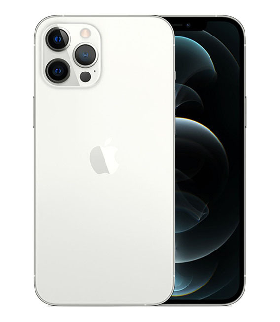 iPhone13 Pro Max 512GB グラファイト Bランク SIMフリー 保証 iPhone13 Pro Max 512GB グラファイト Bランク SIMフリー 保証