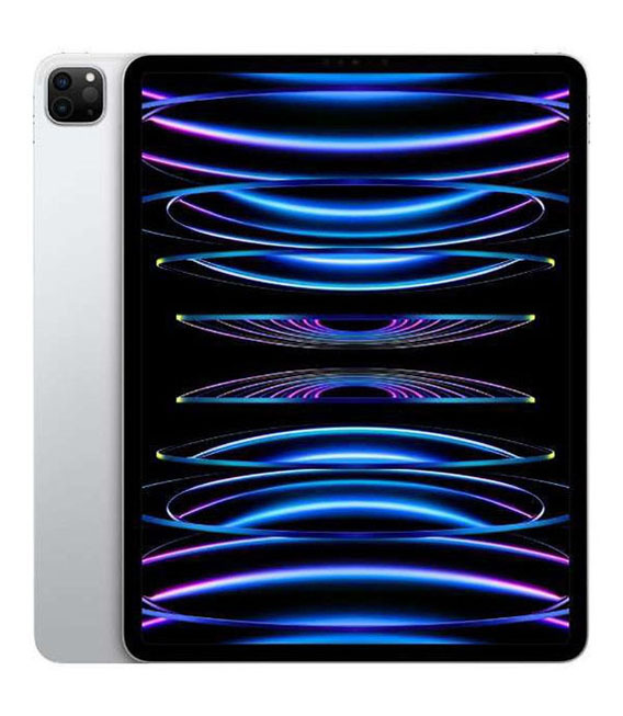 超美品 iPad Pro 12.9インチ Wi-Fi 128GB ゴールド 即日発送 超美品 iPad Pro 12.9インチ Wi-Fi 128GB ゴールド 即日発送