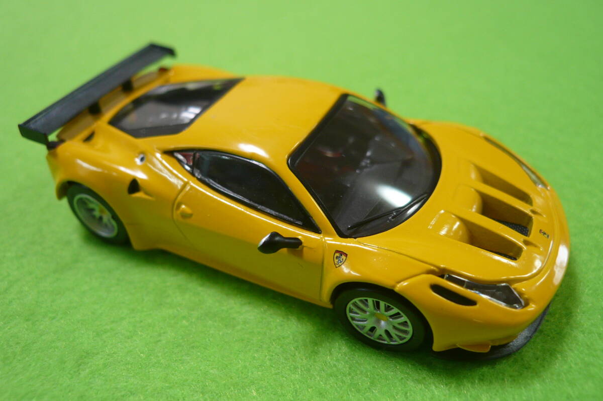 item_image_3