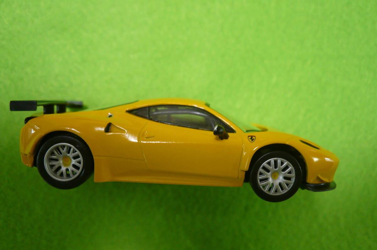 item_image_7