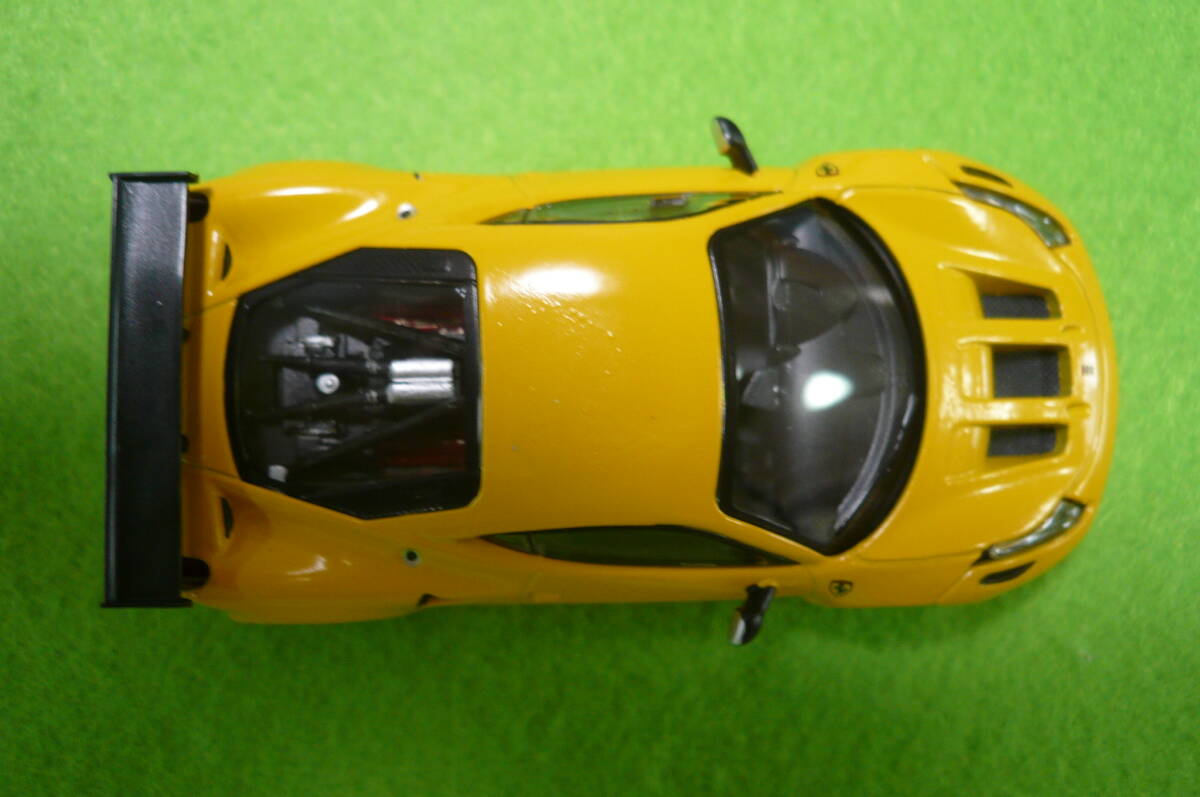 item_image_8