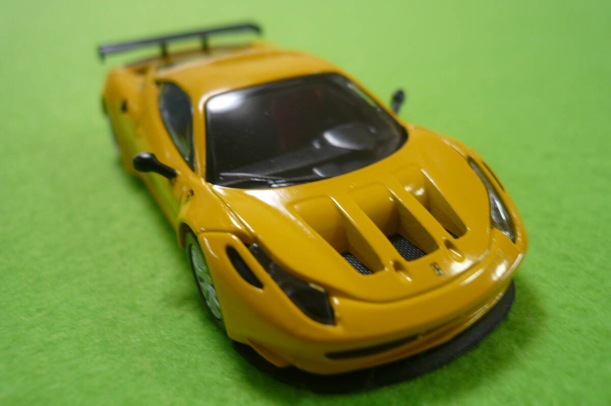 item_image_9