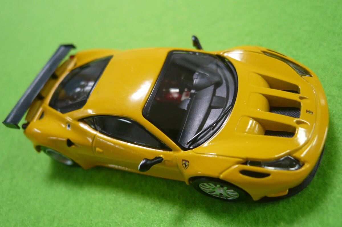 item_image_10