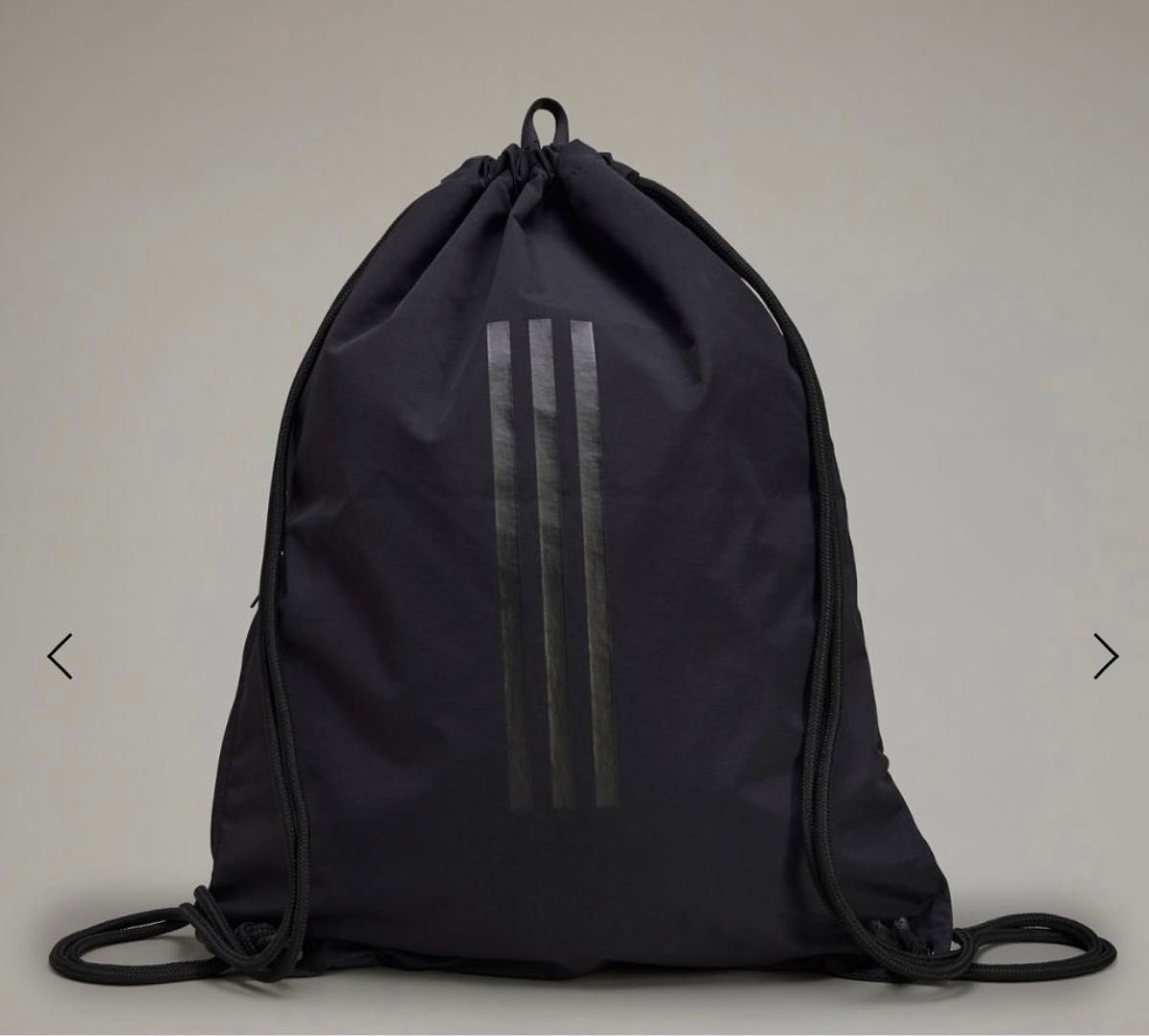 Y-3 Yoji Yamamoto adidas アディダス 日本代表 サッカー Y-3 Yoji Yamamoto adidas アディダス 日本代表 サッカー