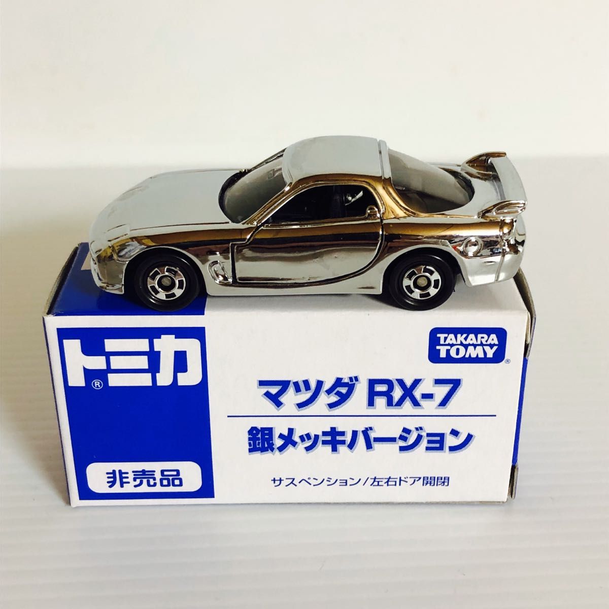 トミカ非売品16台セット|Yahoo!フリマ(旧PayPayフリマ) トミカ非売品16台セット|Yahoo!フリマ(旧PayPayフリマ)