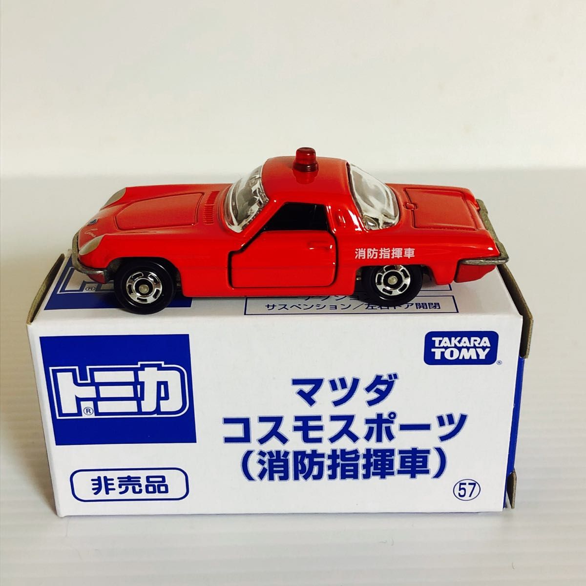 トミカ非売品16台セット|Yahoo!フリマ(旧PayPayフリマ) トミカ非売品16台セット|Yahoo!フリマ(旧PayPayフリマ)