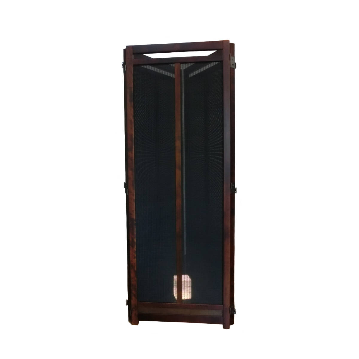 item_image_8