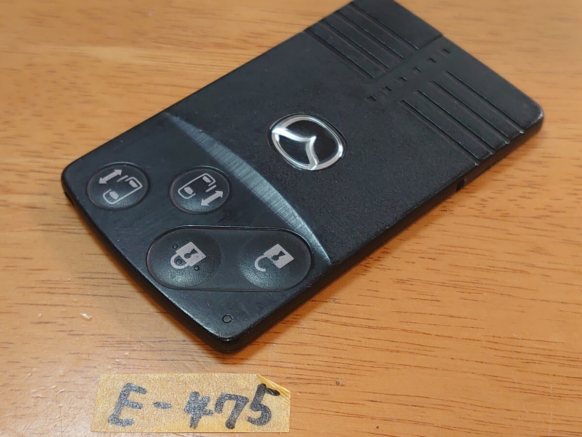item_image_5