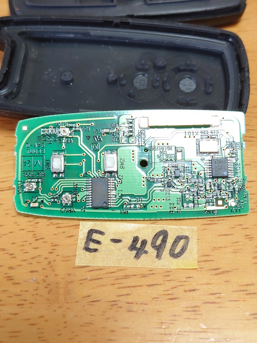 item_image_5