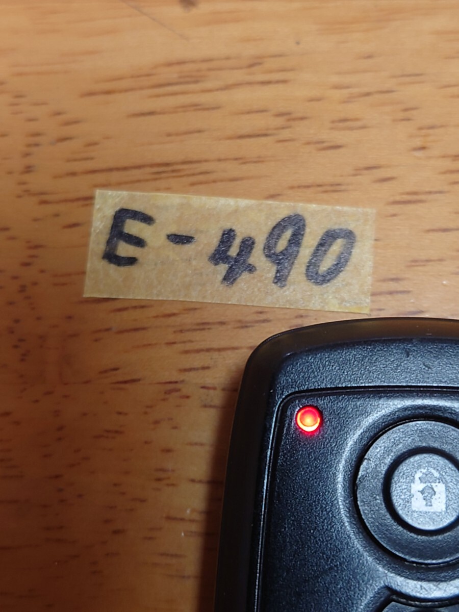 item_image_7