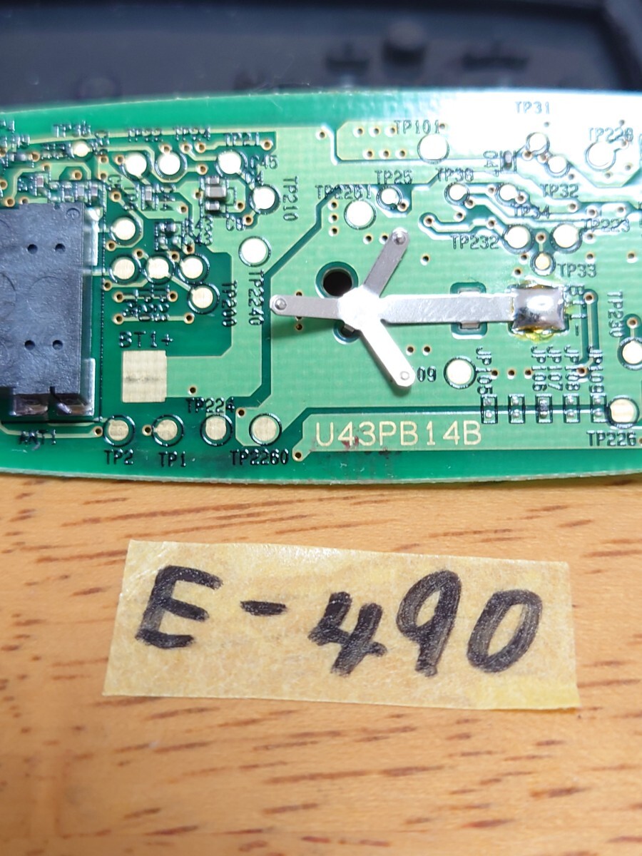 item_image_4